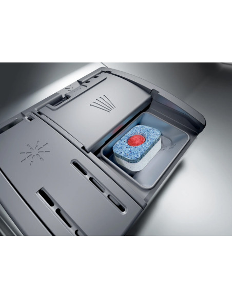 BOSCH - Máq. Lavar Loiça Serie6 HC SMS6ZDI11E – Lavar Loiça - 60Cm – stockin.pt