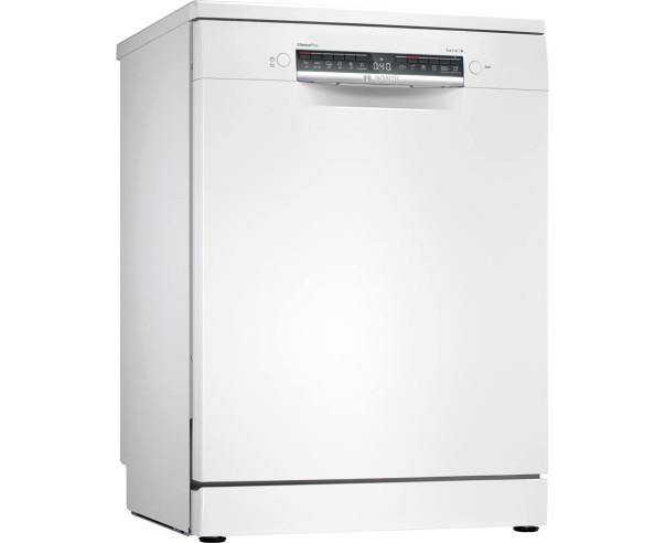 BOSCH - Máq. Lavar Loiça Serie4 HC SMS4EMW06E – Lavar Loiça - 60Cm – stockin.pt