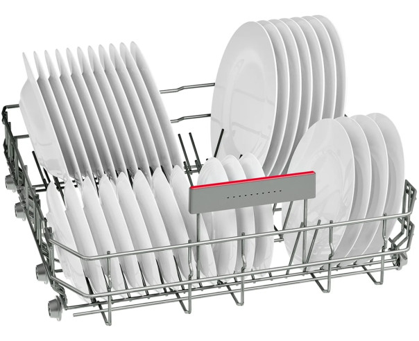 BOSCH - Máq. Lavar Loiça Serie4 HC SMS4EMW06E – Lavar Loiça - 60Cm – stockin.pt