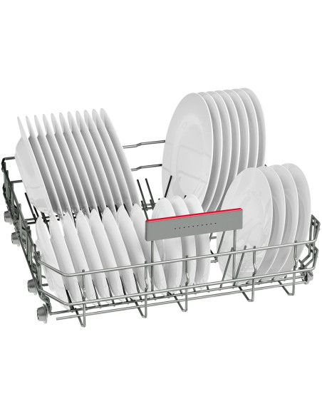 BOSCH - Máq. Lavar Loiça Serie4 HC SMS4EMW06E – Lavar Loiça - 60Cm – stockin.pt