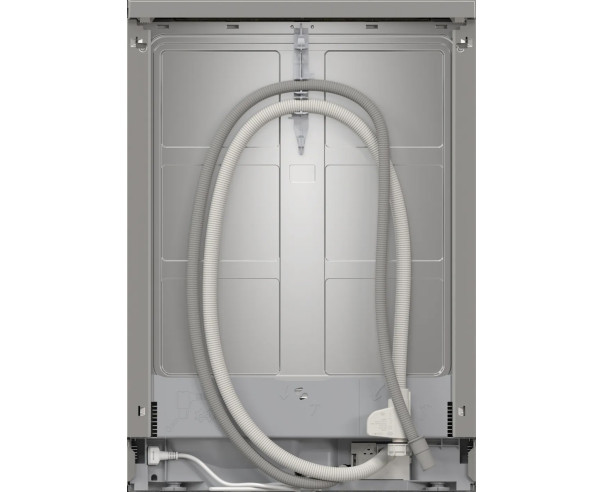 BOSCH - Máq. Lavar Loiça Serie4 HC SMS4EKI06E – Lavar Loiça - 60Cm – stockin.pt