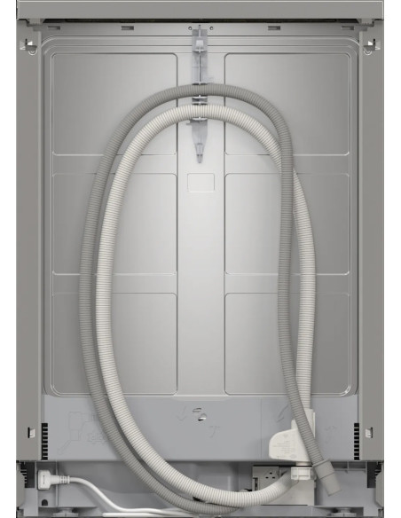 BOSCH - Máq. Lavar Loiça Serie4 HC SMS4EKI06E – Lavar Loiça - 60Cm – stockin.pt