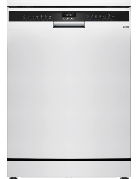 SIEMENS - Máq. Lavar Loiça IQ300 HC SN23HW02KE – Lavar Loiça - 60Cm – stockin.pt