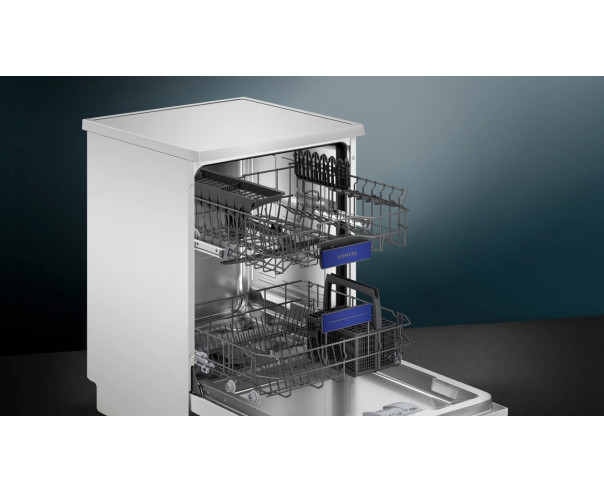 SIEMENS - Máq. Lavar Loiça IQ300 HC SN23HW02KE – Lavar Loiça - 60Cm – stockin.pt