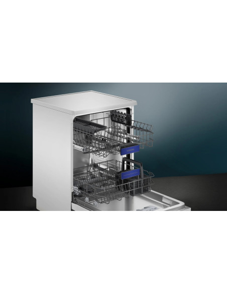 SIEMENS - Máq. Lavar Loiça IQ300 HC SN23HW02KE – Lavar Loiça - 60Cm – stockin.pt