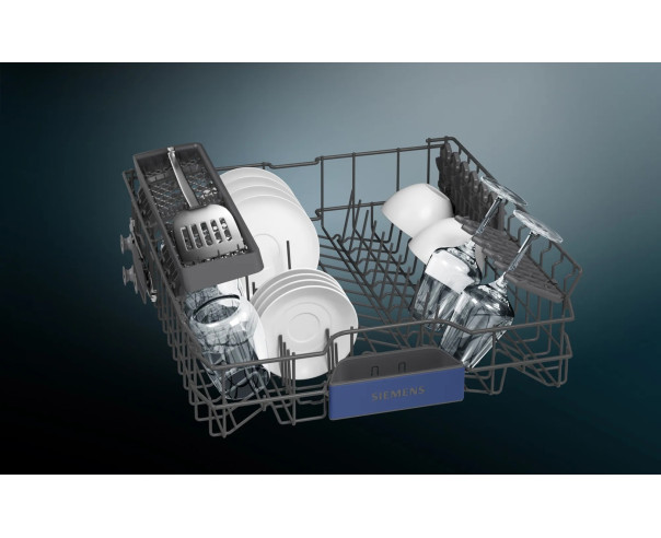 SIEMENS - Máq. Lavar Loiça IQ300 HC SN23HW02KE – Lavar Loiça - 60Cm – stockin.pt