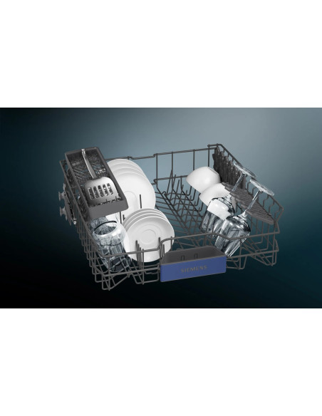 SIEMENS - Máq. Lavar Loiça IQ300 HC SN23HW02KE – Lavar Loiça - 60Cm – stockin.pt