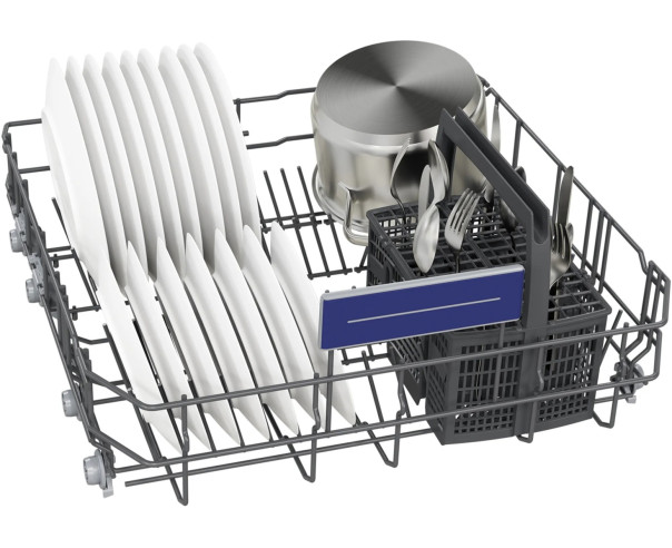 SIEMENS - Máq. Lavar Loiça IQ300 HC SN23HW02KE – Lavar Loiça - 60Cm – stockin.pt