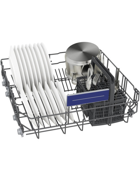 SIEMENS - Máq. Lavar Loiça IQ300 HC SN23HW02KE – Lavar Loiça - 60Cm – stockin.pt