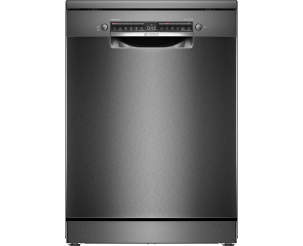 BOSCH - Máq. Lavar Loiça Serie4 HC SMS4EMC06E – Lavar Loiça - 60Cm – stockin.pt