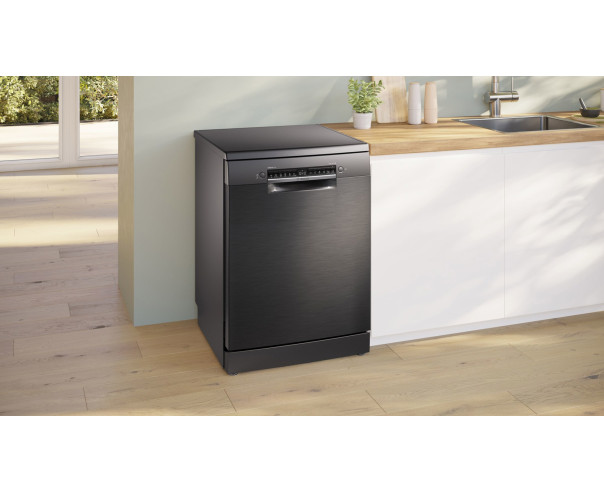 BOSCH - Máq. Lavar Loiça Serie4 HC SMS4EMC06E – Lavar Loiça - 60Cm – stockin.pt