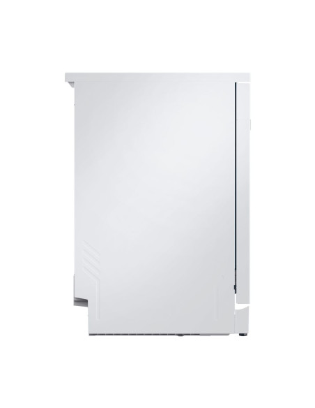 HAIER - Máq. Lavar Loiça XF 4A4M4PW – Lavar Loiça - 60Cm – stockin.pt