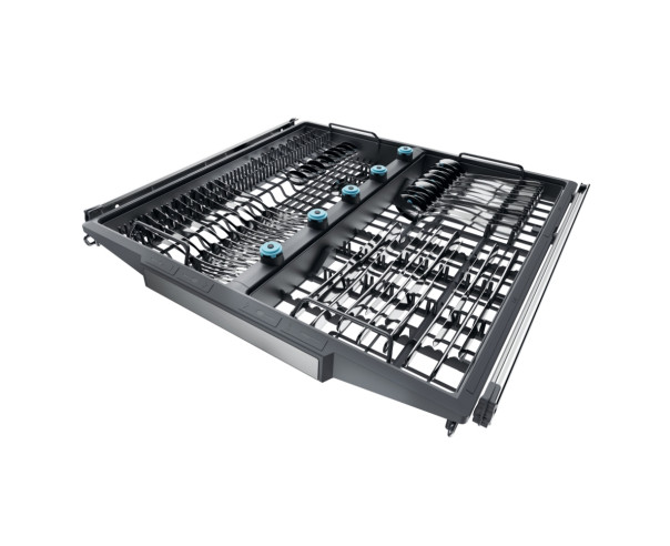 HAIER - Máq. Lavar Loiça XF 4A4M4PW – Lavar Loiça - 60Cm – stockin.pt