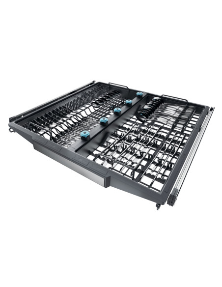 HAIER - Máq. Lavar Loiça XF 4A4M4PW – Lavar Loiça - 60Cm – stockin.pt