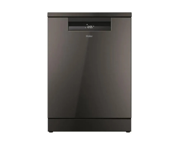 Maquina Lavar Louça Haier Xf-6-b-0-m-3-pda – Lavar Loiça - 60Cm – stockin.pt