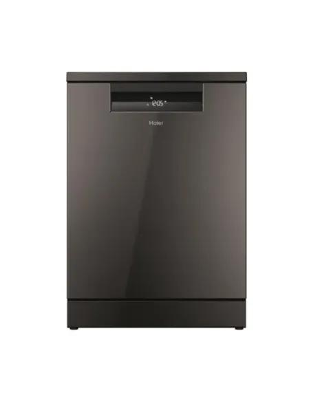 Maquina Lavar Louça Haier Xf-6-b-0-m-3-pda – Lavar Loiça - 60Cm – stockin.pt