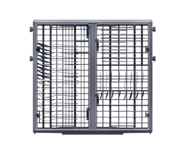 Maquina Lavar Louça Haier Xf-6-b-0-m-3-pda – Lavar Loiça - 60Cm – stockin.pt