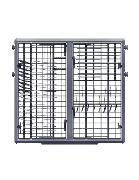 Maquina Lavar Louça Haier Xf-6-b-0-m-3-pda – Lavar Loiça - 60Cm – stockin.pt