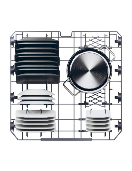 Maquina Lavar Louça Haier Xf-6-b-0-m-3-pda – Lavar Loiça - 60Cm – stockin.pt
