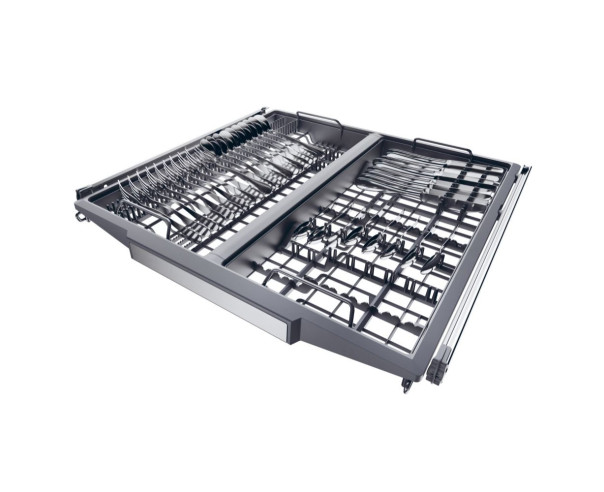 Maquina Lavar Louça Haier Xf-6-b-0-m-3-pda – Lavar Loiça - 60Cm – stockin.pt