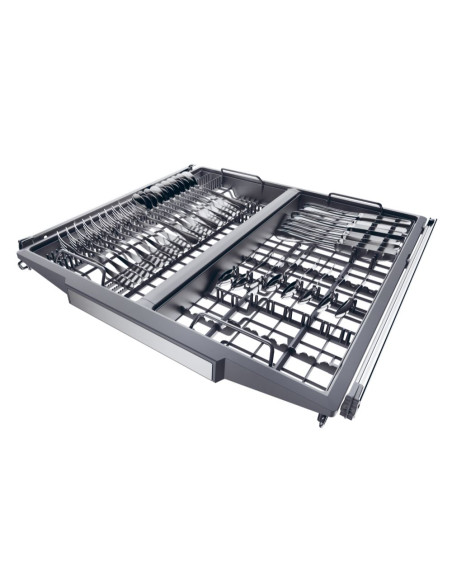 Maquina Lavar Louça Haier Xf-6-b-0-m-3-pda – Lavar Loiça - 60Cm – stockin.pt