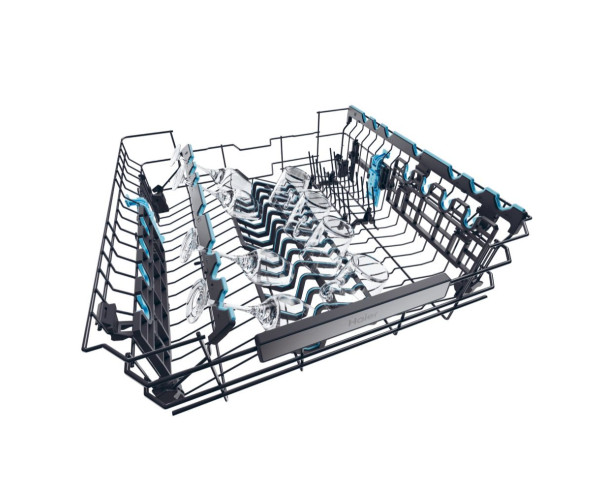 Maquina Lavar Louça Haier Xf-6-b-0-m-3-pda – Lavar Loiça - 60Cm – stockin.pt