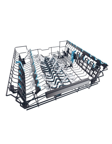 Maquina Lavar Louça Haier Xf-6-b-0-m-3-pda – Lavar Loiça - 60Cm – stockin.pt