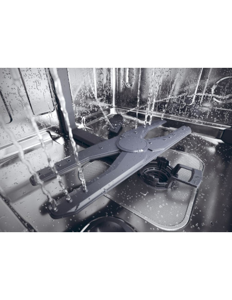 Maquina Lavar Louça Haier Xf-6-b-0-m-3-pda – Lavar Loiça - 60Cm – stockin.pt