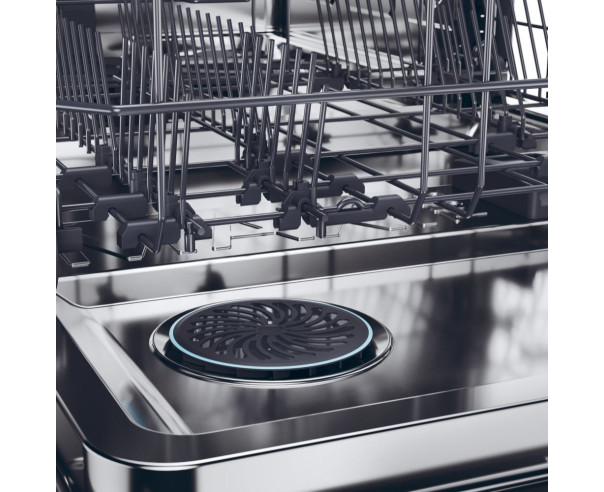 Maquina Lavar Louça Haier Xf-6-b-0-m-3-pda – Lavar Loiça - 60Cm – stockin.pt