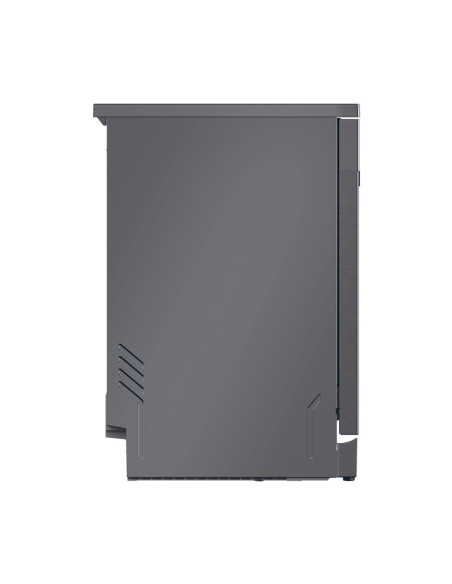 Maquina Lavar Louça Haier Xf-6-b-0-m-3-pda – Lavar Loiça - 60Cm – stockin.pt