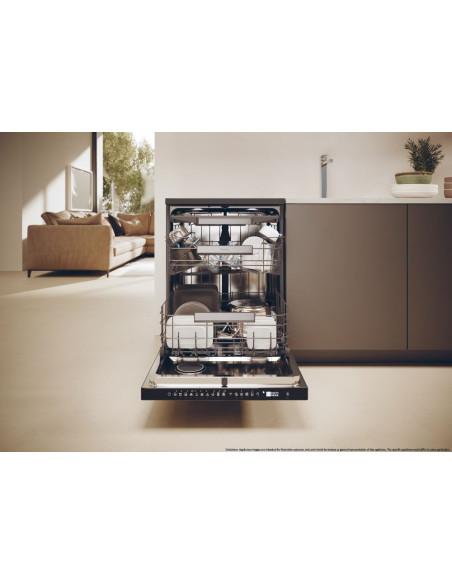 Maquina Lavar Louça Haier Xf-6-b-0-m-3-pda – Lavar Loiça - 60Cm – stockin.pt