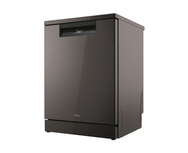Maquina Lavar Louça Haier Xf-6-b-0-m-3-pda – Lavar Loiça - 60Cm – stockin.pt