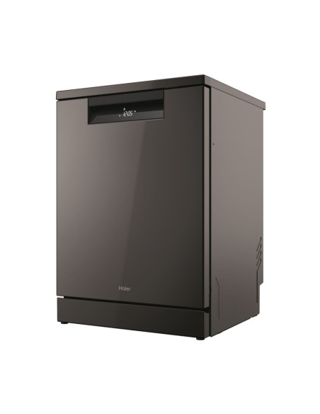 Maquina Lavar Louça Haier Xf-6-b-0-m-3-pda – Lavar Loiça - 60Cm – stockin.pt
