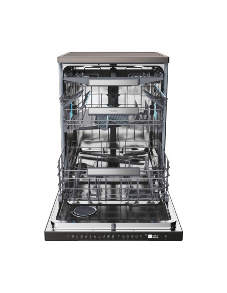 Maquina Lavar Louça Haier Xf-6-b-0-m-3-pda – Lavar Loiça - 60Cm – stockin.pt
