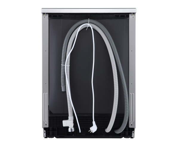 HISENSE - Máq. Lavar Loiça HS623D10X – Lavar Loiça - 60Cm – stockin.pt