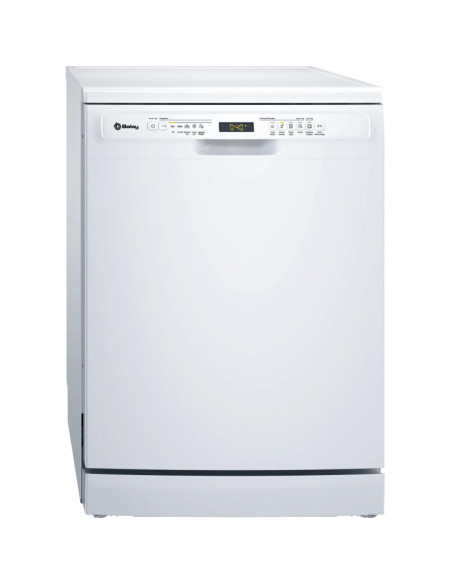 BALAY - Máq. Lavar Loiça 3VS5031BP – Lavar Loiça - 60Cm – stockin.pt