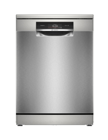BOSCH - Máq. Lavar Loiça Serie8 HC SMS8TCI04E – Lavar Loiça - 60Cm – stockin.pt