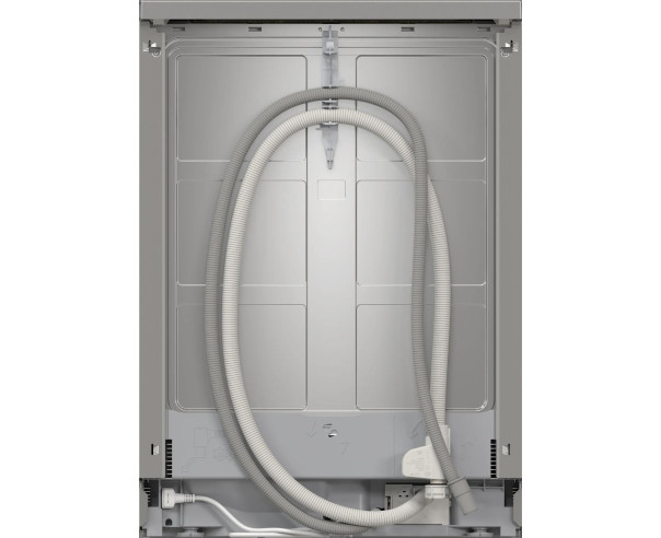 BOSCH - Máq. Lavar Loiça Serie4 HC SMS4HKI07E – Lavar Loiça - 60Cm – stockin.pt