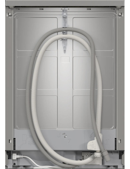 BOSCH - Máq. Lavar Loiça Serie4 HC SMS4HKI07E – Lavar Loiça - 60Cm – stockin.pt