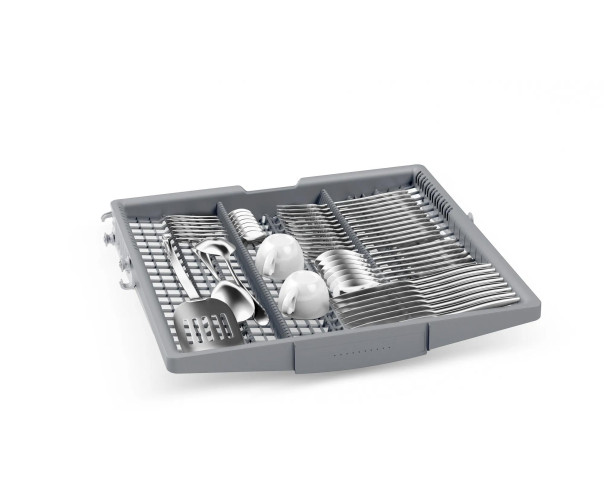 BOSCH - Máq. Lavar Loiça Serie6 HC SMS6ECW15E – Lavar Loiça - 60Cm – stockin.pt