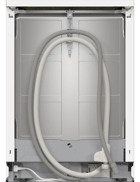 BOSCH - Máq. Lavar Loiça Serie6 HC SMS6ECW15E – Lavar Loiça - 60Cm – stockin.pt