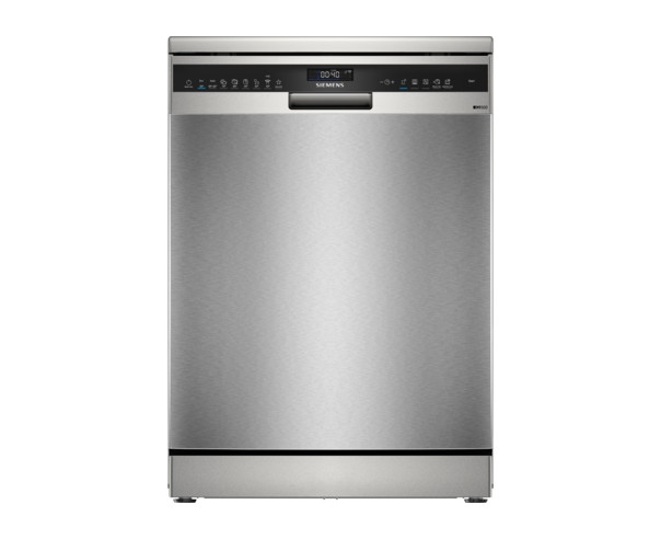SIEMENS - Máq. Lavar Loiça IQ500 SN25EI13CE – Lavar Loiça - 60Cm – stockin.pt