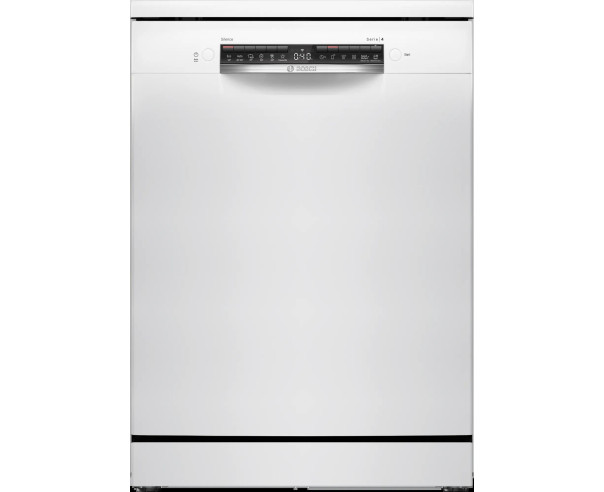 BOSCH - Máq. Lavar Loiça Serie4 HC SMS4HMW07E – Lavar Loiça - 60Cm – stockin.pt