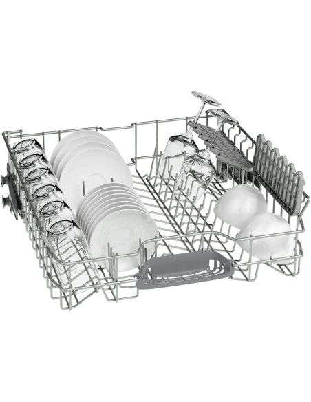 BOSCH - Máq. Lavar Loiça Serie4 HC SMS4HMW07E – Lavar Loiça - 60Cm – stockin.pt