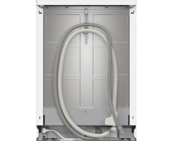 BOSCH - Máq. Lavar Loiça Serie4 HC SMS4HMW07E – Lavar Loiça - 60Cm – stockin.pt
