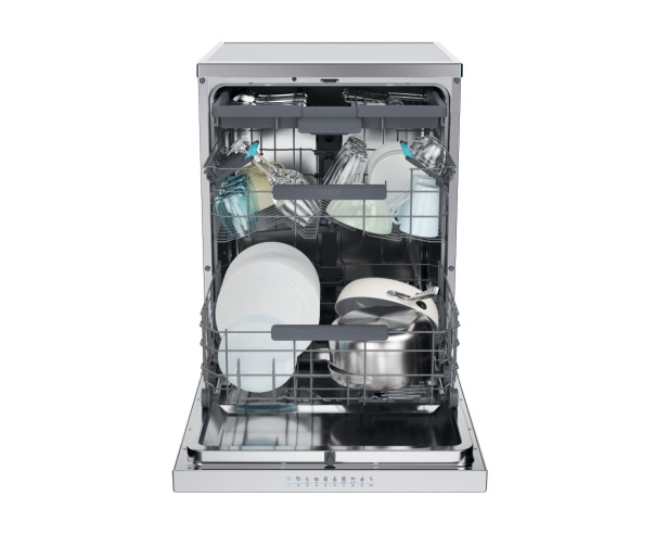 CANDY - Máq. Lavar Loiça CF 6B 4S1 PX – Lavar Loiça - 60Cm – stockin.pt