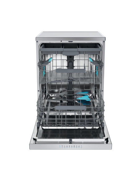 CANDY - Máq. Lavar Loiça CF 6B 4S1 PX – Lavar Loiça - 60Cm – stockin.pt