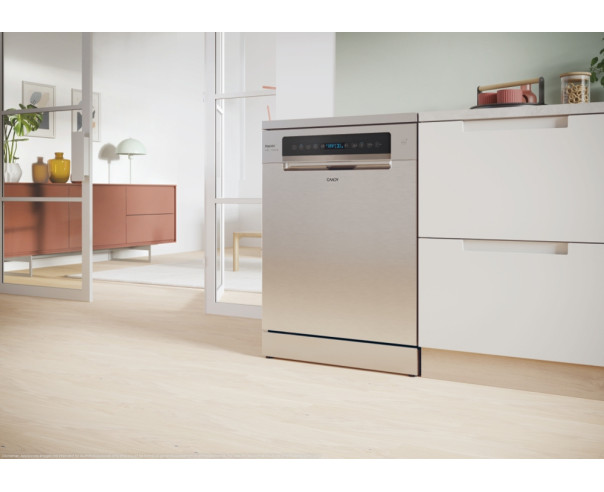 CANDY - Máq. Lavar Loiça CF 6B 4S1 PX – Lavar Loiça - 60Cm – stockin.pt
