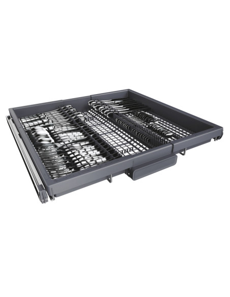 CANDY - Máq. Lavar Loiça CF 6B 4S1 PX – Lavar Loiça - 60Cm – stockin.pt