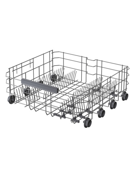 CANDY - Máq. Lavar Loiça CF 6B 4S1 PX – Lavar Loiça - 60Cm – stockin.pt